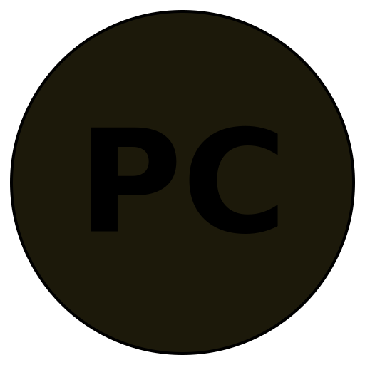 Pinnacle Creations