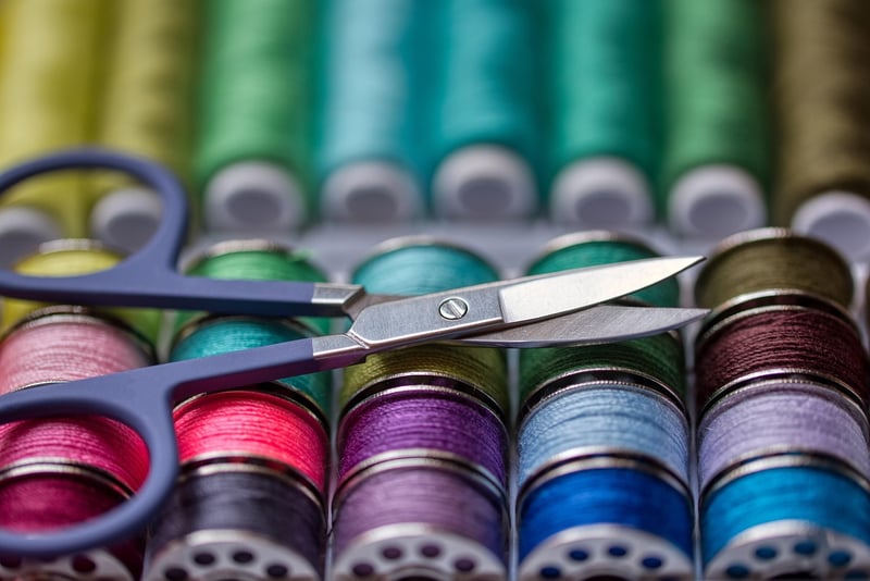 Crafting Tools